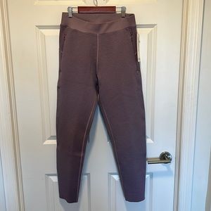 Lululemon end state jogger